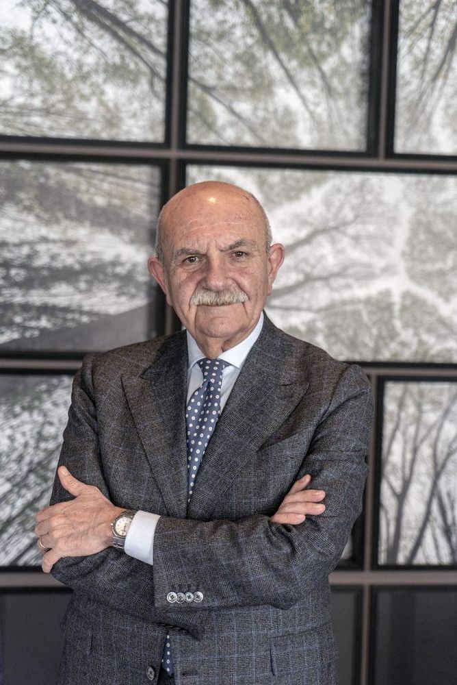 Le proposte di Assocalzaturifici per rispondere alla crisi economica generata dall’emergenza sanitaria internazionale da Covid-19 Le proposte di Assocalzaturifici per rispondere alla crisi economica generata dall’emergenza sanitaria internazionale da Covid-19