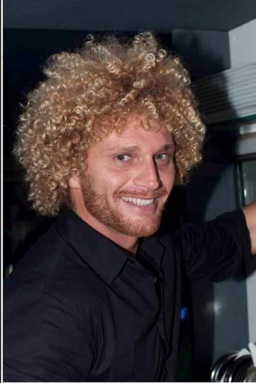 Vercelli e Costanzana in lutto per Giuliano Ferro: aveva 47 anni