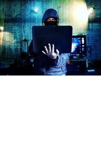 Cybercrime farmaceutico, oscurati 102 siti che vendevano farmaci contro il Covid-19 Cybercrime farmaceutico, oscurati 102 siti che vendevano farmaci contro il Covid-19