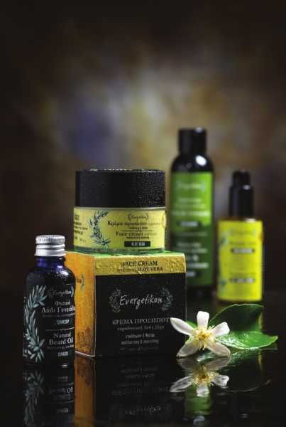 Il mio mondo #ecobio- La ‘dieta mediterranea’… per la tua pelle Il mio mondo #ecobio- La ‘dieta mediterranea’… per la tua pelle