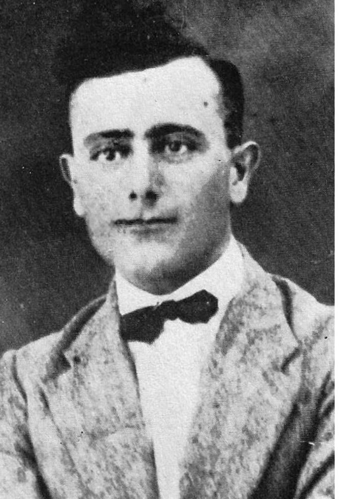 Anche a Garlasco le pietre di inciampo per non dimenticare due cittadini catturati e trucidati nei campi di concentramento tedeschi durante l’ultimo conflitto mondiale