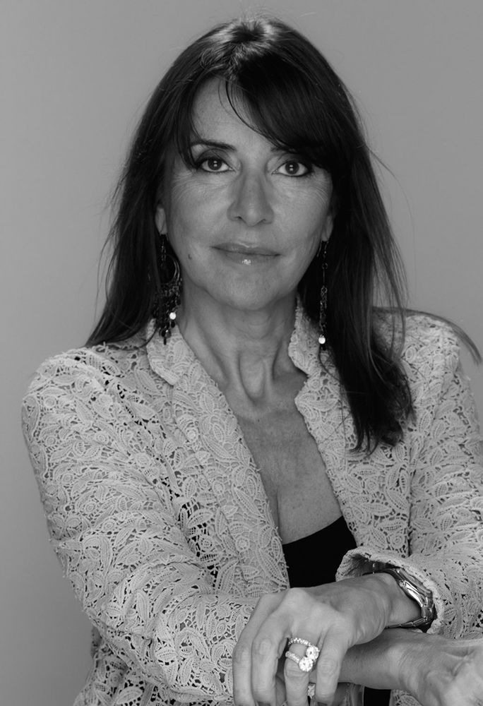 Piemonte, ‘Lettera 150’ chiede cancellazione Irap e dilazione Iva Piemonte, ‘Lettera 150’ chiede cancellazione Irap e dilazione Iva