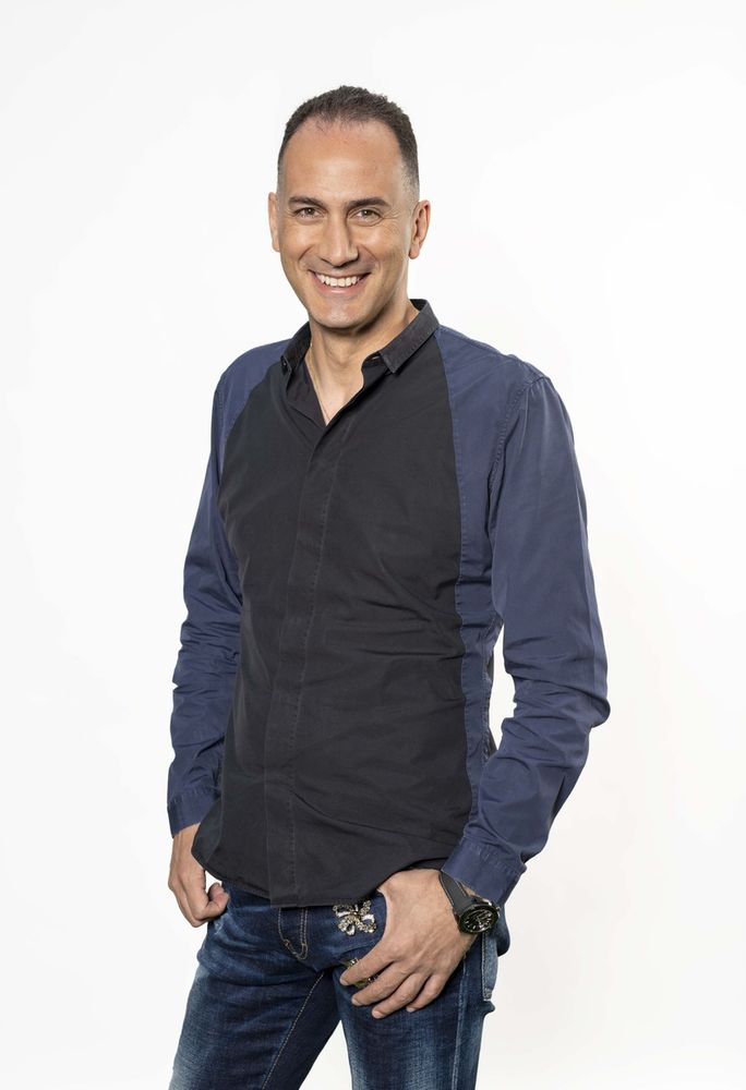 L’Atelier du Sourcil arriva in Italia con Marionnaud