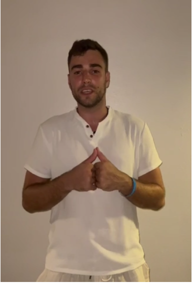 Basket serie A2, Stefanini, compleanno gialloblu: "Io e Vigevano vediamo il basket allo stesso modo"