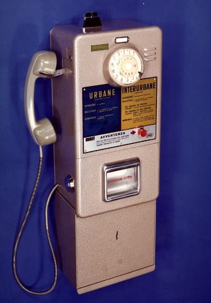 Urmet, 85 anni di successi, innovazione e prodotti “icona” Urmet, 85 anni di successi, innovazione e prodotti “icona”