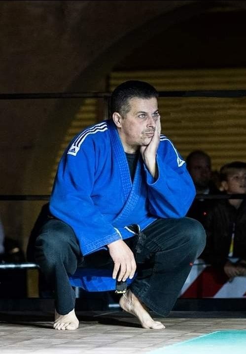 Vito Valente aveva 59 anni