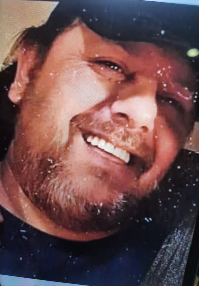 (nella foto Sandro Libretti) (nella foto Sandro Libretti)