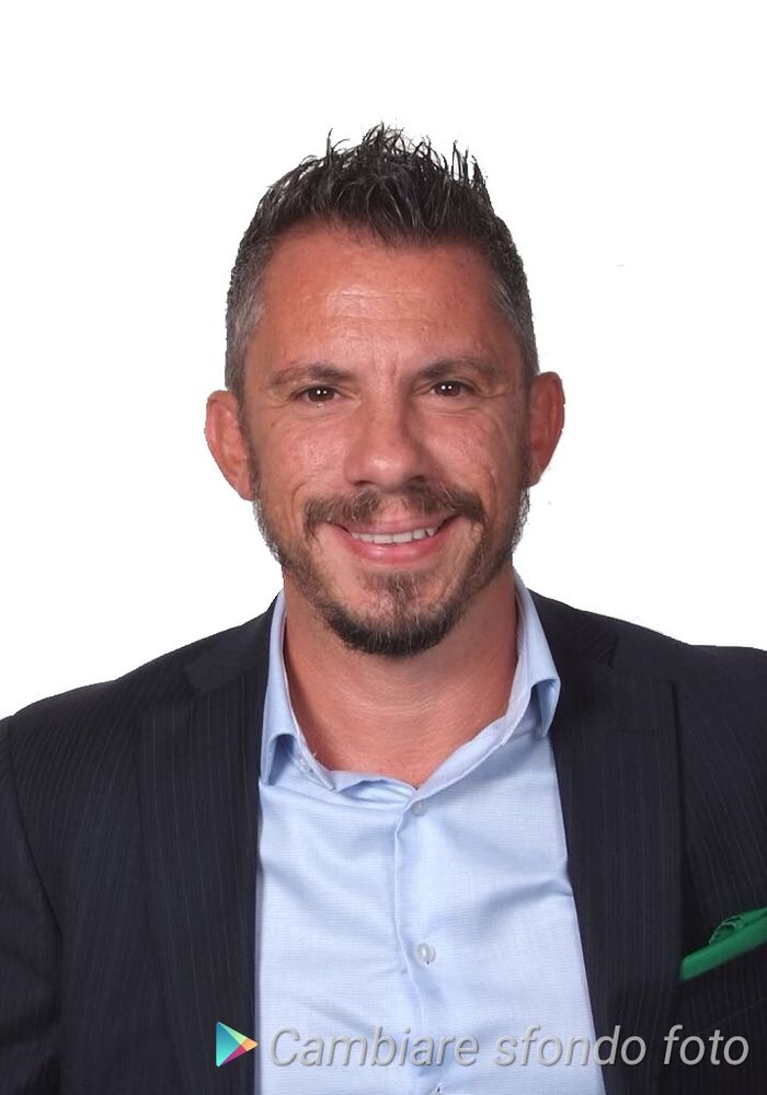 Lomellina, Alessio Arusa diventa presidente della neonata associazione nazionale di partite Iva