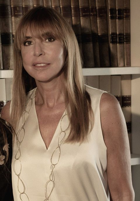 Patrizia Polliotto (Unc): “Consumatori, cosa fare in caso di vacanza rovinata” Patrizia Polliotto (Unc): “Consumatori, cosa fare in caso di vacanza rovinata”