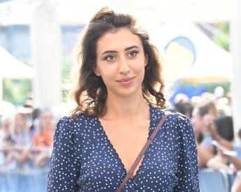 I genitori di Cecilia Sala chiedono il silenzio stampa: &quot;Fase delicata&quot;