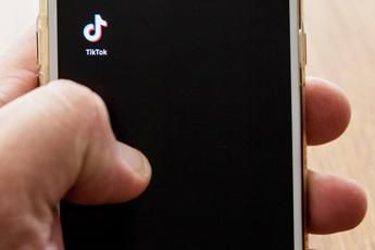 Cina valuta vendita di Tik Tok a Musk per evitare il ban negli Usa