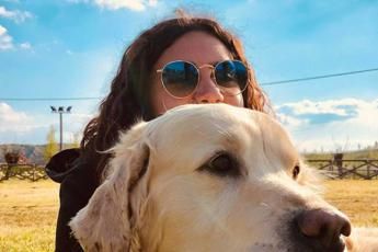 Neonati uccisi e sepolti, l'ex di Chiara Petrolini registra i nomi dei piccoli