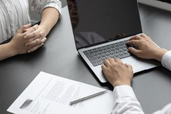 Ecco la 'top 10' delle professioni in crescita in Italia nel 2025 (secondo LinkedIn)