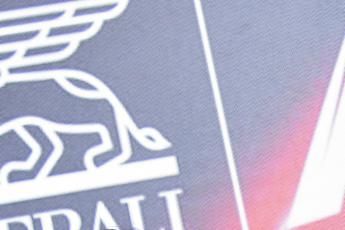 Generali, Cda approva accordo con Natixis nel gestito