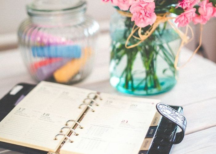Calendario personalizzato: un potente strumento di marketing per la tua azienda