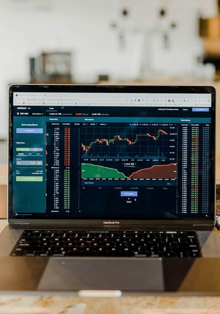 Investimenti sostenibili: come investire in modo responsabile
