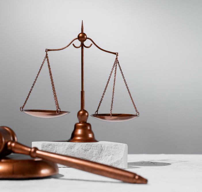 Servizi legali online: quali sono i più richiesti sul web