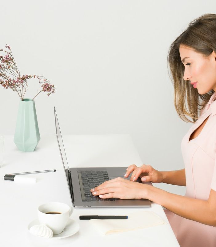 Freelance o dipendente? Tutto ciò che devi sapere per scegliere