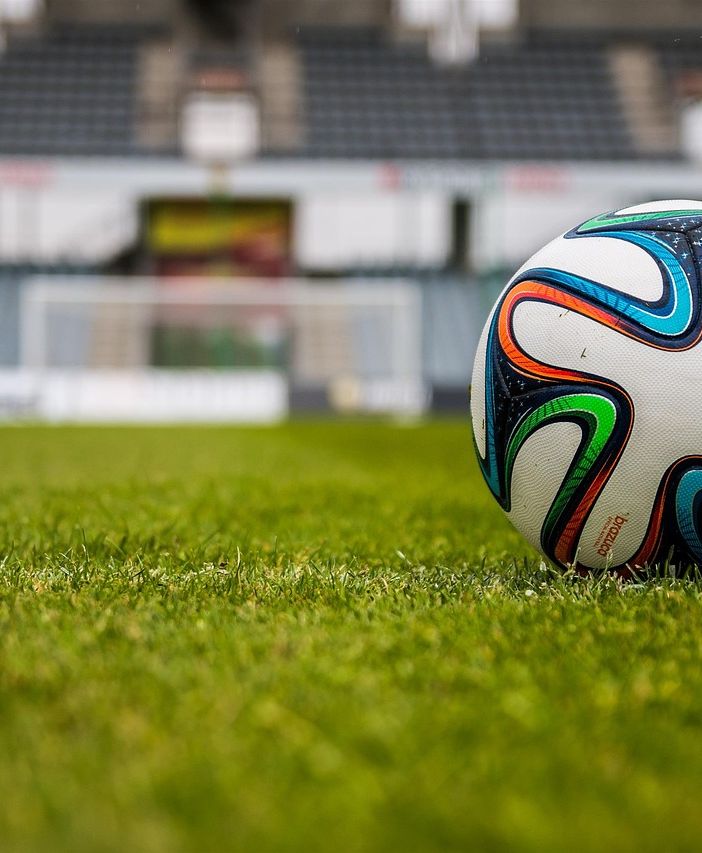 Serie A, Atalanta-Roma: scontro diretto per la Champions League
