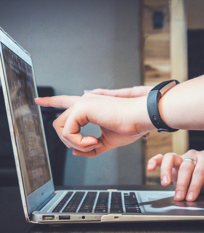 6 motivi per affidarsi a un'agenzia di marketing per la propria attività