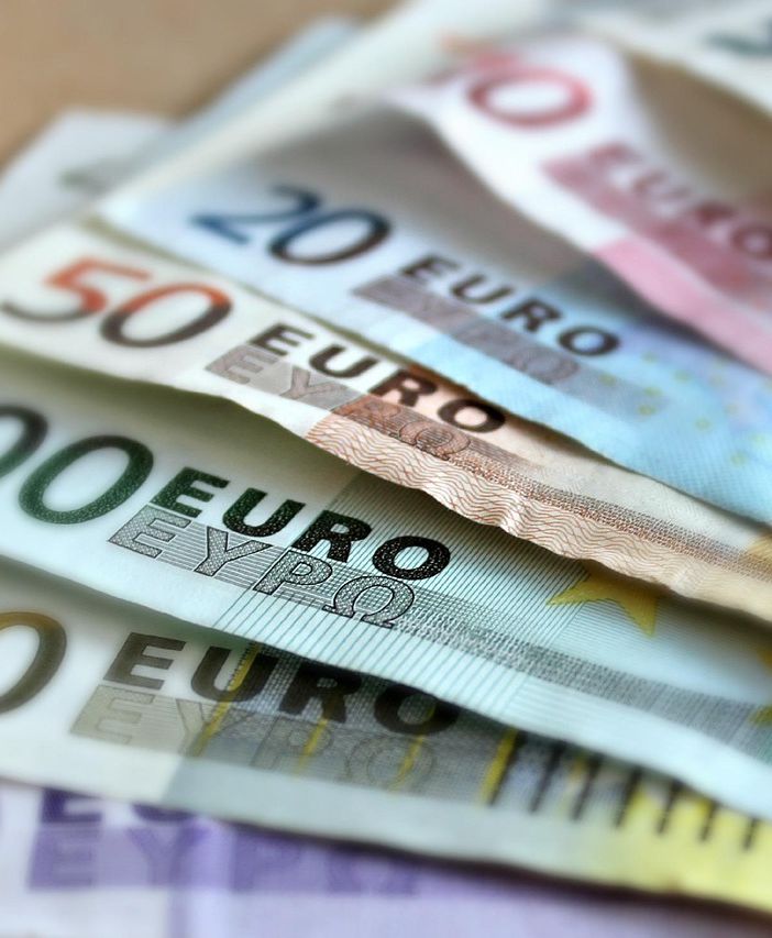 Gratta e Vinci: quali sono i preferiti del 2024