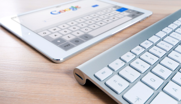 Le parole di ricerca più utilizzate su Google a Maggio a Pavia e provincia
