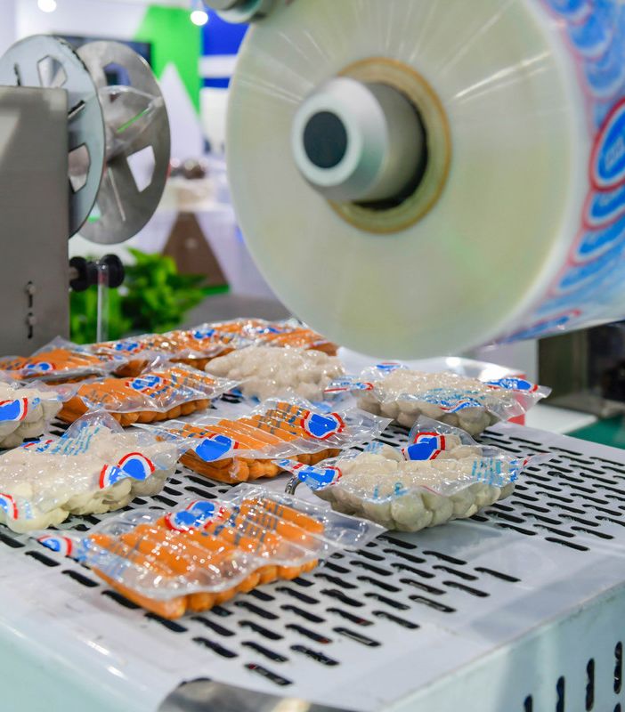 Alla scoperta del packaging: in Lombardia i numeri di un mercato di successo