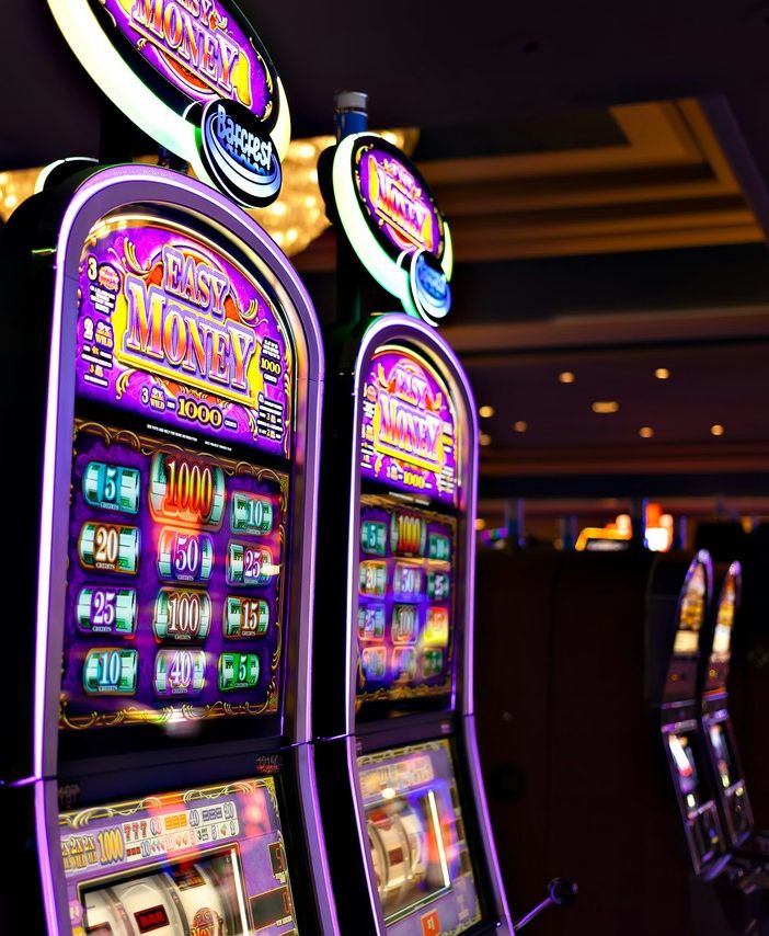 Come funzionano i jackpot nel Bingo? Scopriamolo