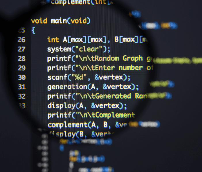 C++: il linguaggio di programmazione che dà vita alle tue idee