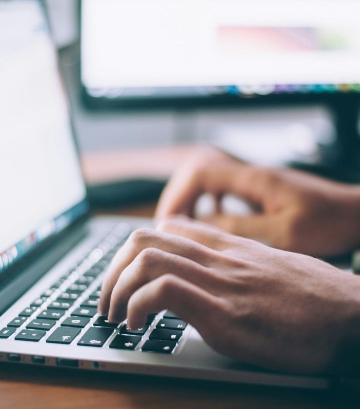 Oltre il Comunicato Stampa: il ruolo chiave di un’agenzia di comunicazione finanziaria per innovare le PR con i contenuti digitali