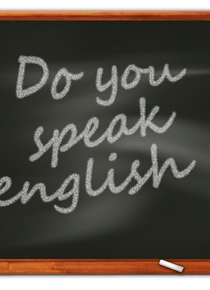 Perché imparare bene l'inglese fin da ragazzi? Come farlo al meglio.