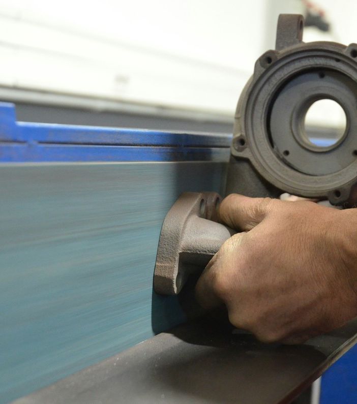 Innovazioni nei Materiali Avanzati: Dal Grafene alle Leghe Superleggere
