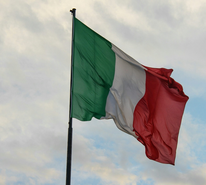 Tutti i record della Nazionale Italiana di Calcio: orgoglio Azzurro