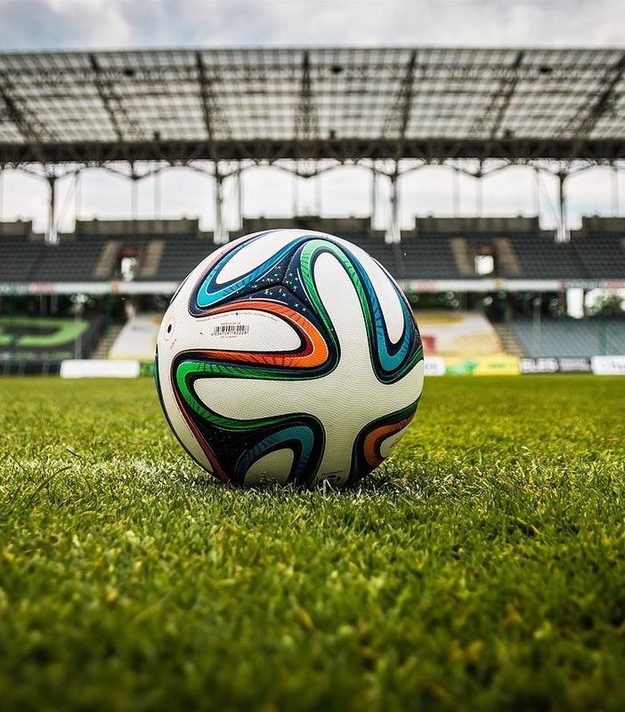 Var a chiamata, passi avanti verso il ‘SI’