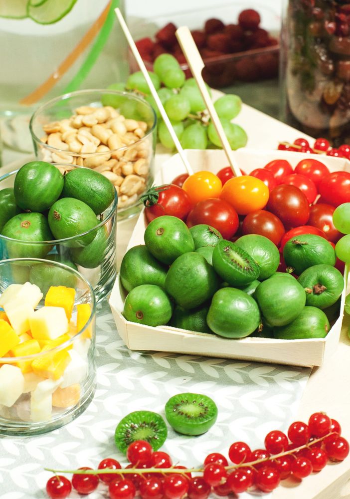 Entra nella fase finale il contest “GreenMeal” promosso da Ortofruit Italia in collaborazione con l’Associazione Italiana Nutrizionisti in Cucina e “I Ristoranti della Tavolozza”