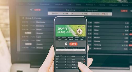 Snai scommesse: panoramica sul migliore sito scommesse in Italia