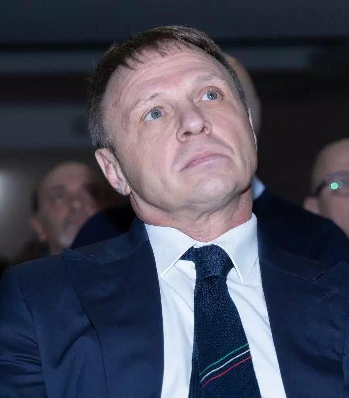 Dazi, Lollobrigida “No a guerre commerciali”