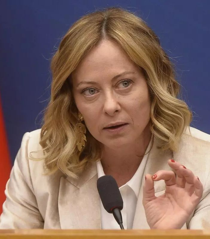 Dl Bollette, Meloni “Contro il caro energia non ci fermiamo qui”