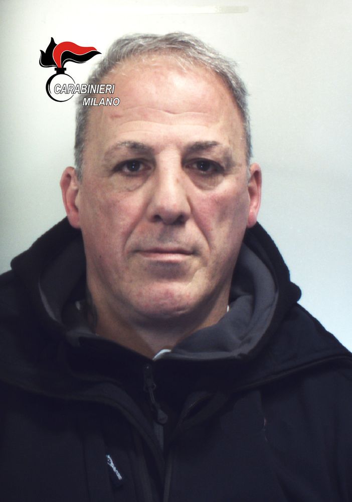 &quot;Chiunque riconosca quest'uomo chiami i Carabinieri&quot;, in manette truffatore seriale di anziani