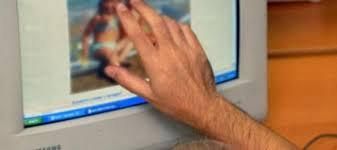 Bambini seviziati su ordinazione, indagati 2 ragazzi di 17 anni