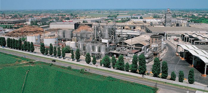 Lavoro/Il Gruppo Saviola Holding ricerca personale per la sede di Mortara