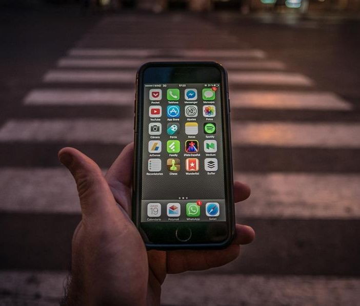 Finta mail sulla app Immuni fa scaricare un virus