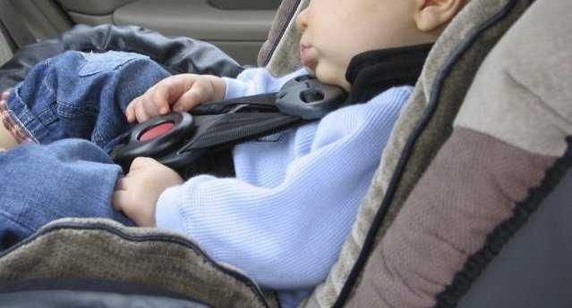 Covid, allerta dell'Oms sulla sindrome iper infiammatoria nei bambini