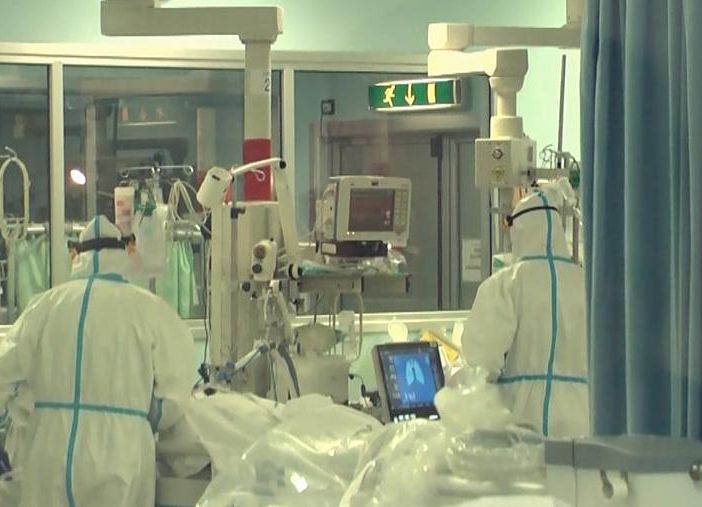 L’epidemia frena ancora in Italia, 218 nuovi casi