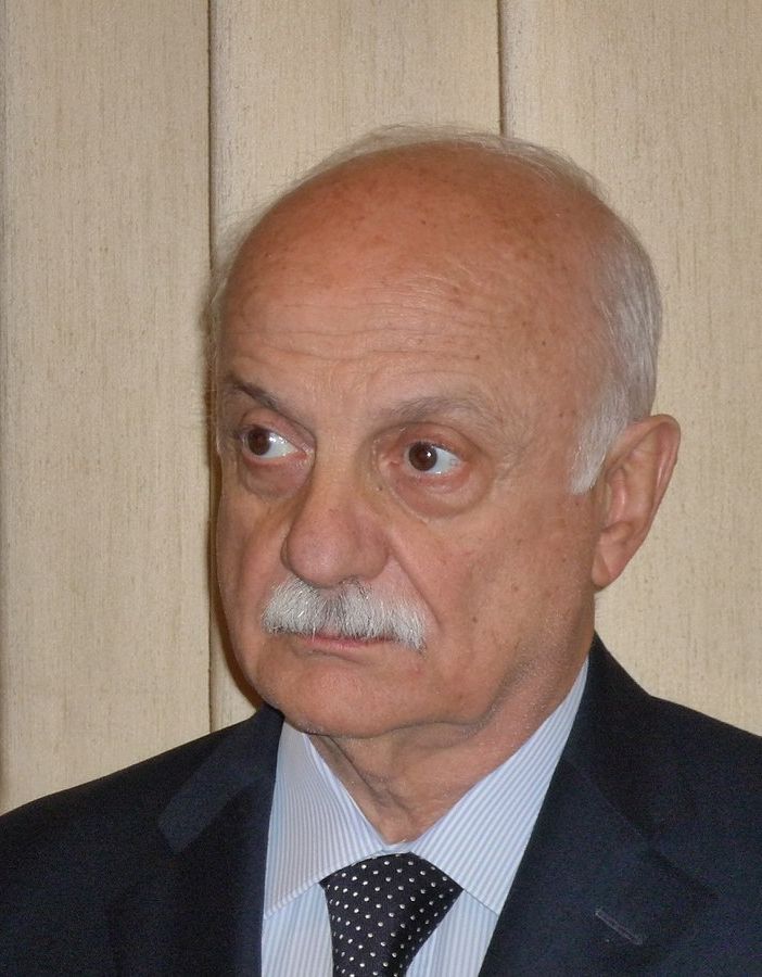 Mario Mori, l’allievo del generale Dalla Chiesa che ha combattuto la Mafia (e preso 12 anni di carcere a Palermo..)