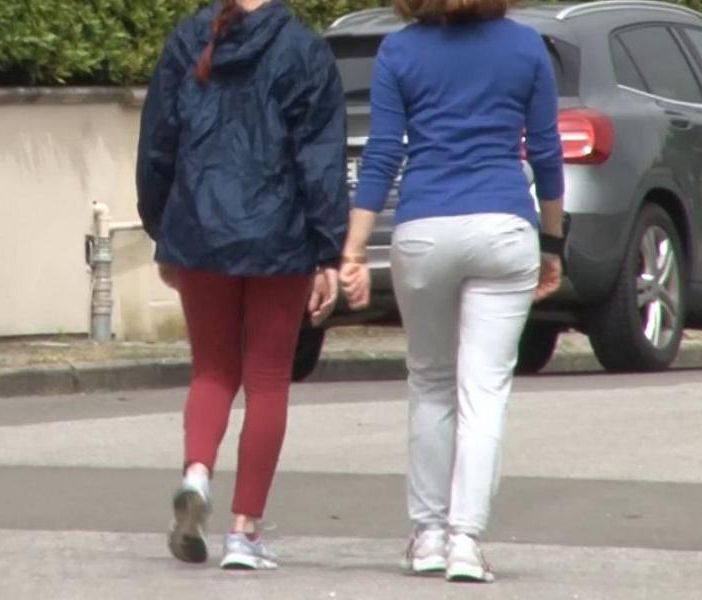 Cure Covid, il 50% dei giovani vorrebbe la precedenza sugli anziani
