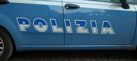 Milano, preso stupratore fuggito da carcere psichiatrico svizzero