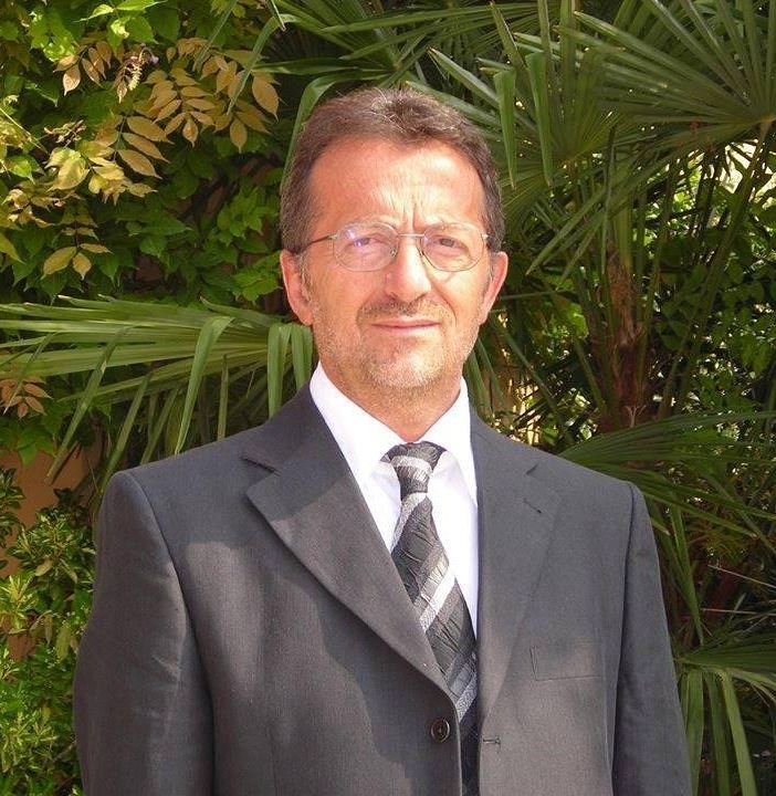 La Lomellina entra in Assopatrimonio e diventa eccellenza nazionale.  Francesco Berzero nominato vice presidente
