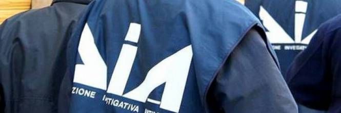 Beni confiscati: Commissione Antimafia approva all’unanimità proposta di Risoluzione finalizzata alla creazione di una task force regionale per sviluppare nuove progettualità e reperire risorse comunitarie