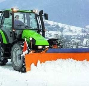 Allerta neve, venerdì scuole chiuse in Provincia di Alessandria